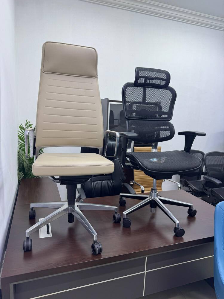 used office furniture buy sell - 2