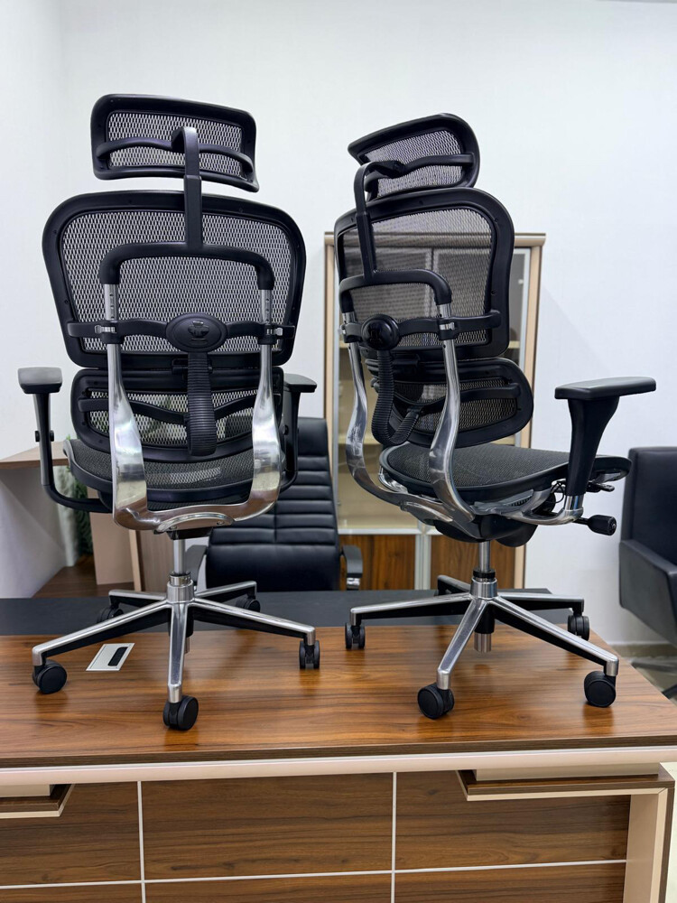 used office furniture buy sell - 13