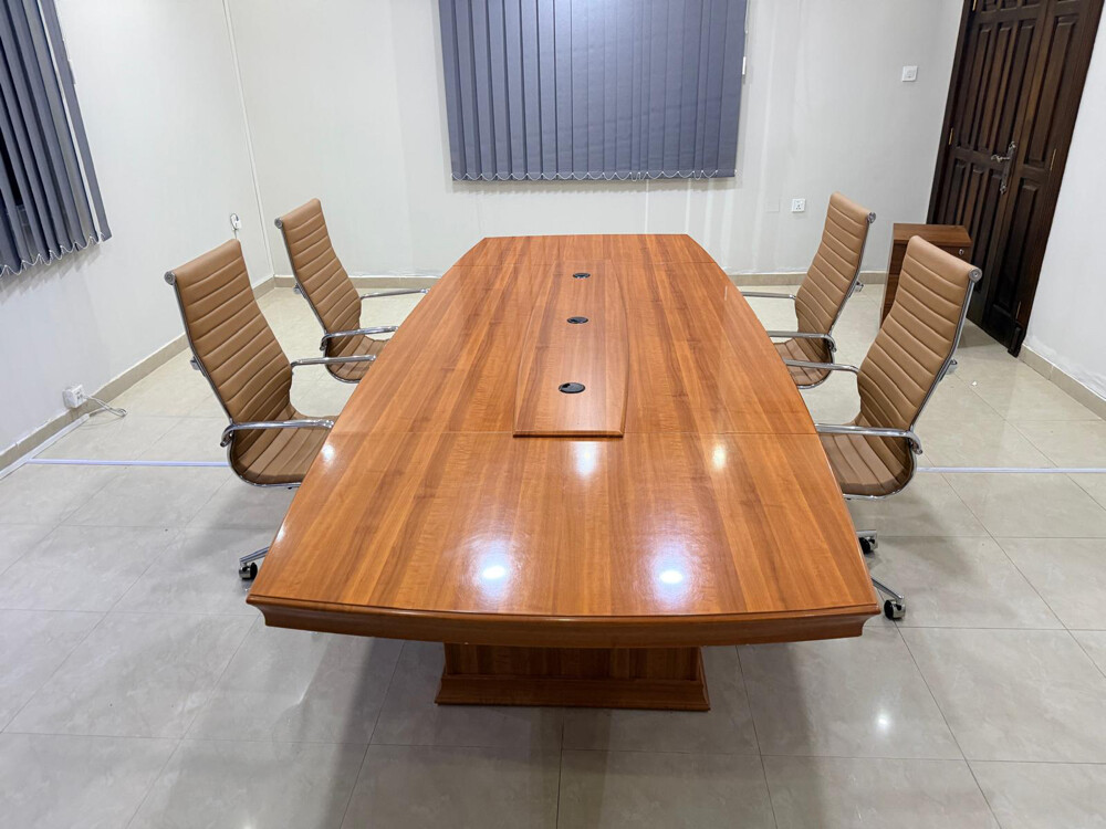 used office furniture buy sell - 10