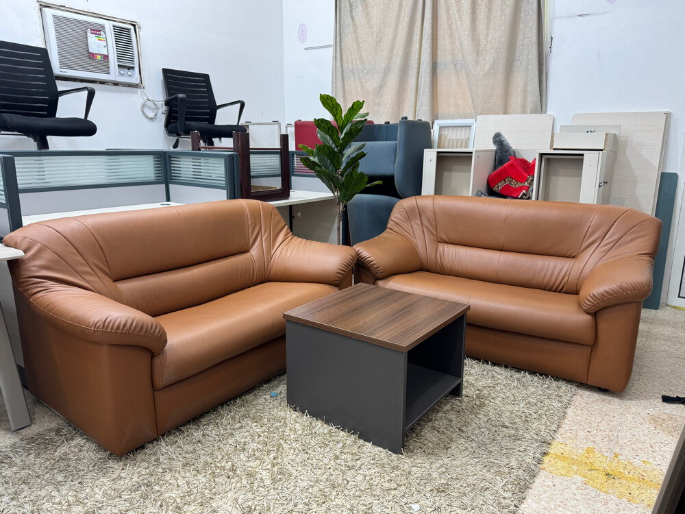 used office furniture buy sell - 7