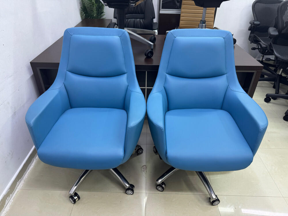 used office furniture buy sell - 4