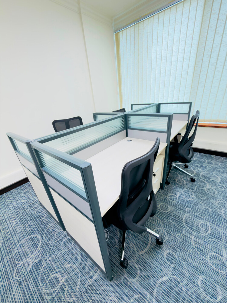 used office furniture buy sell - 20