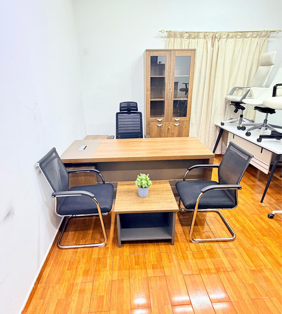 used office furniture buy sell - 6