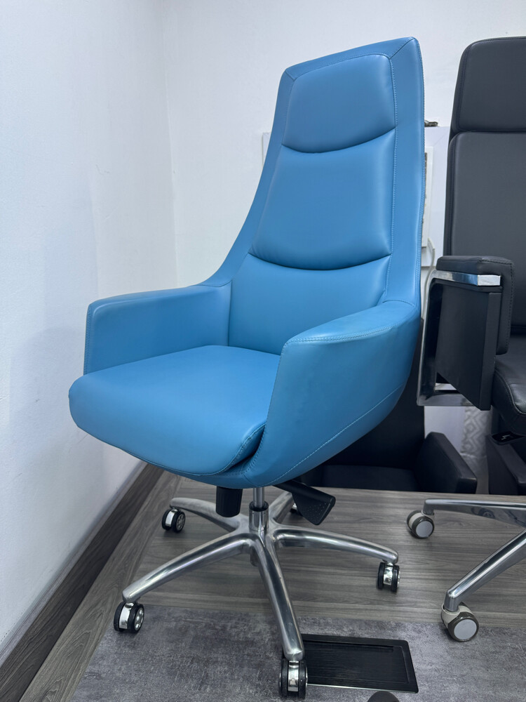 used office furniture buy sell - 5