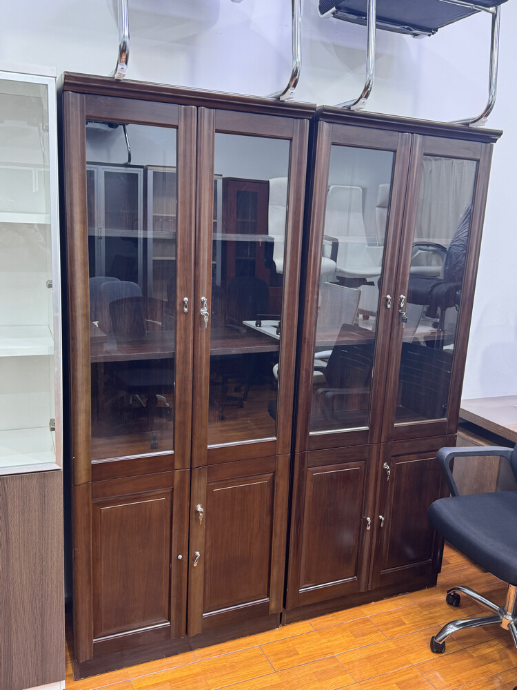 used office furniture buy sell - 3