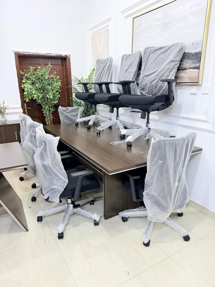 used office furniture buy sell - 14