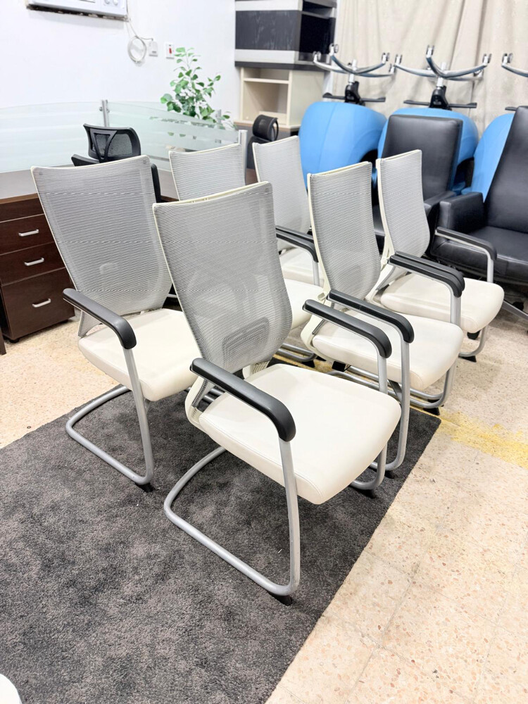 used office furniture buy sell - 18