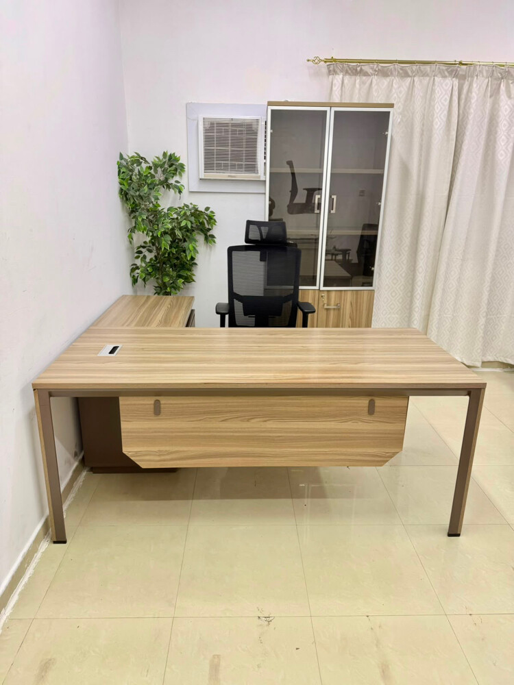 used office furniture buy sell - 9