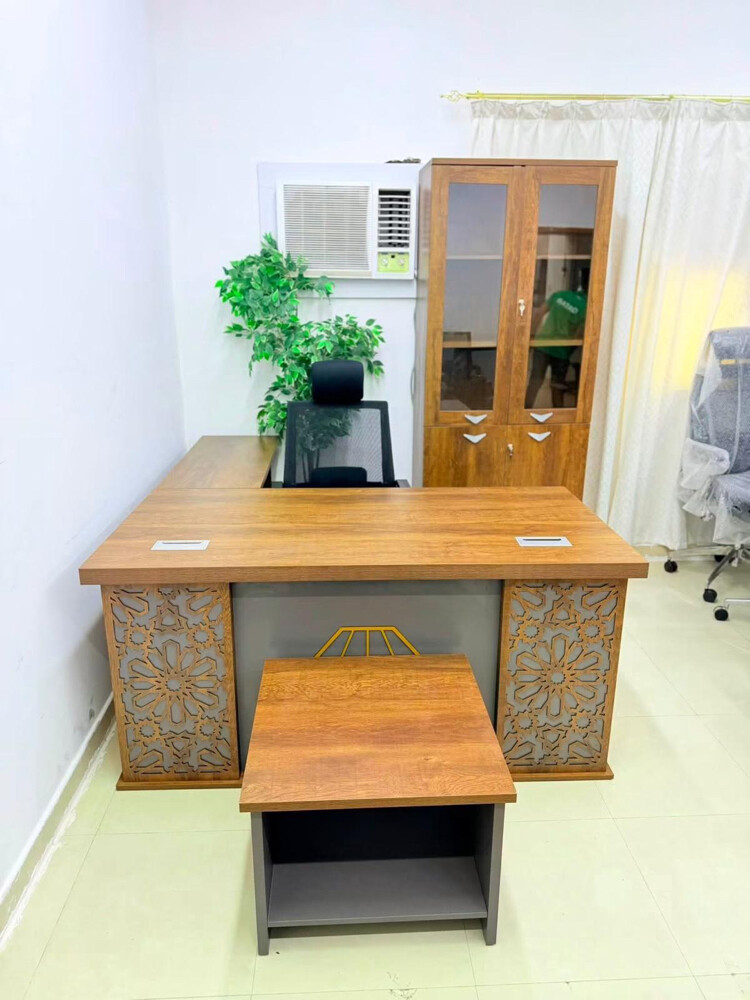 used office furniture buy sell - 12