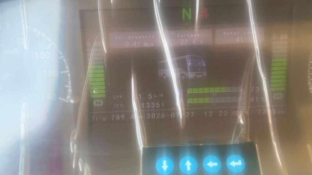 Car for sale - 8