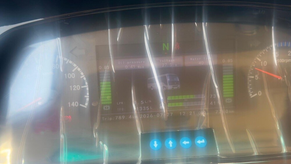 Car for sale - 13
