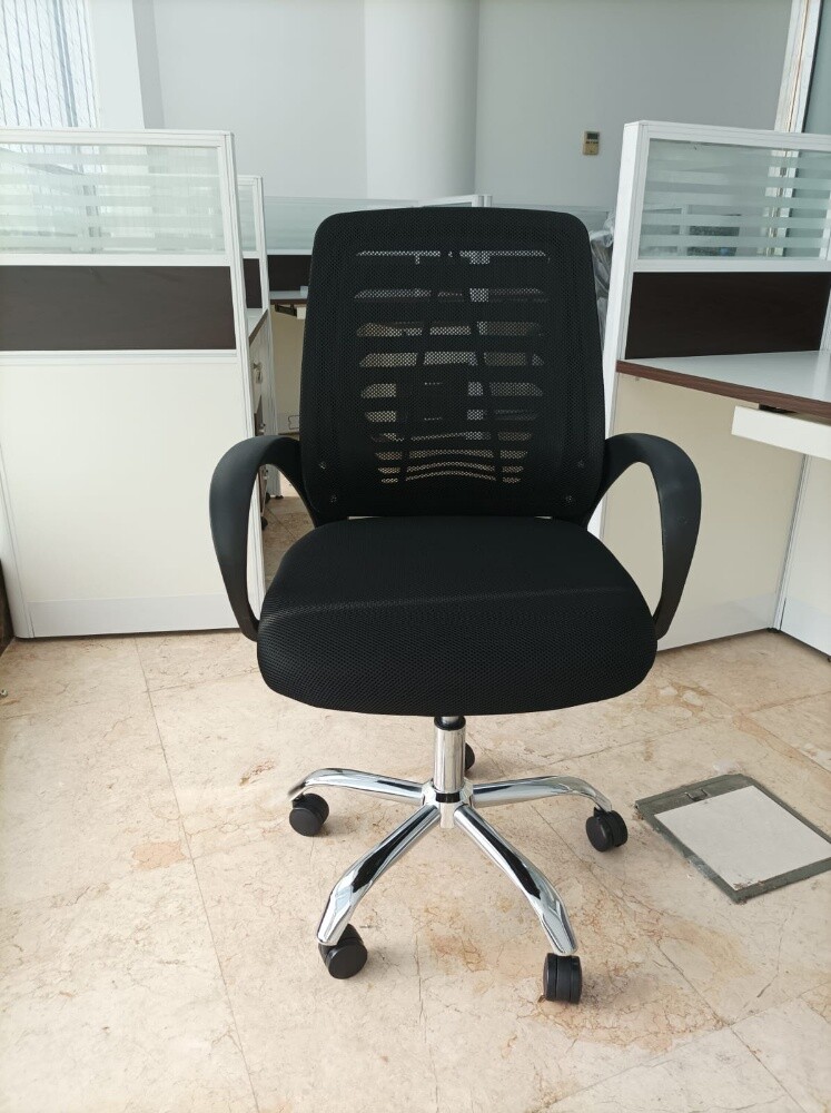 New Office Desk , New Office Table - 8