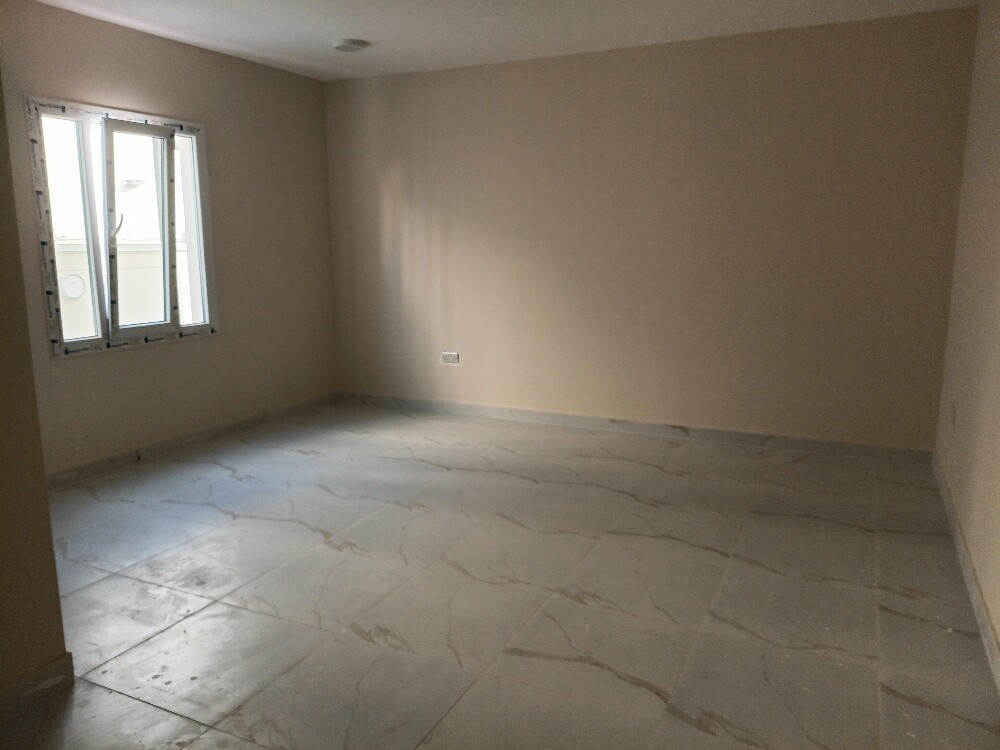 سكن جديد الصناعية قديمة موقع مميز - 5