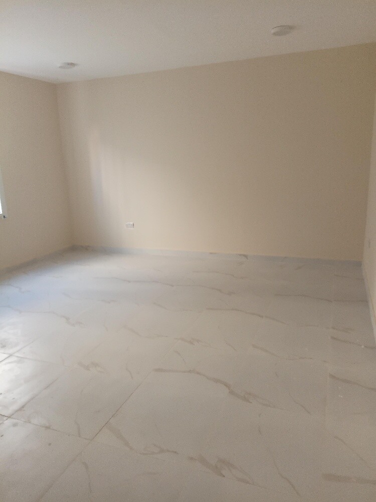سكن جديد الصناعية قديمة موقع مميز - 4
