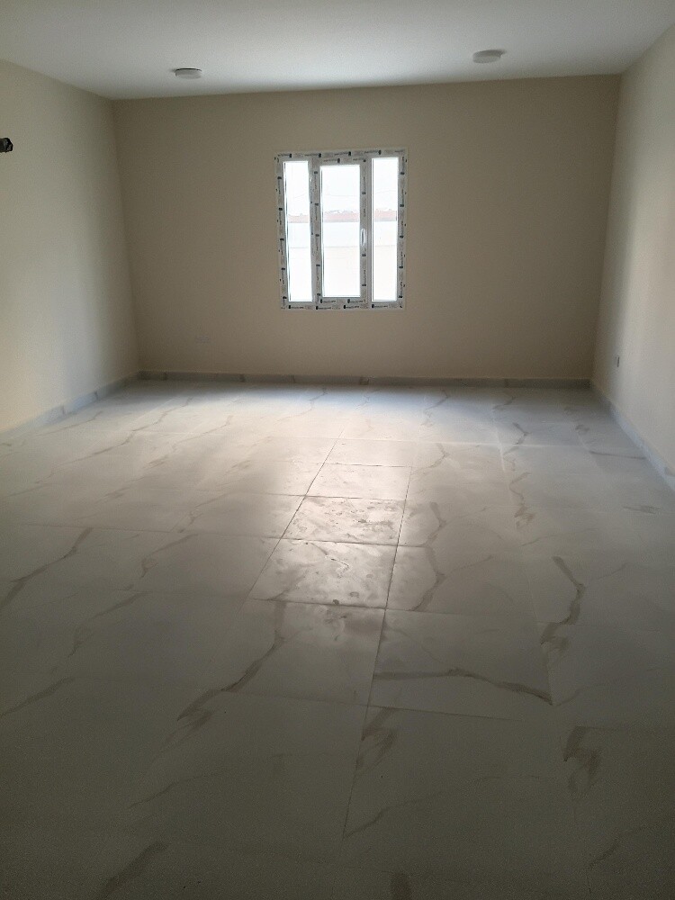سكن جديد الصناعية قديمة موقع مميز - 2
