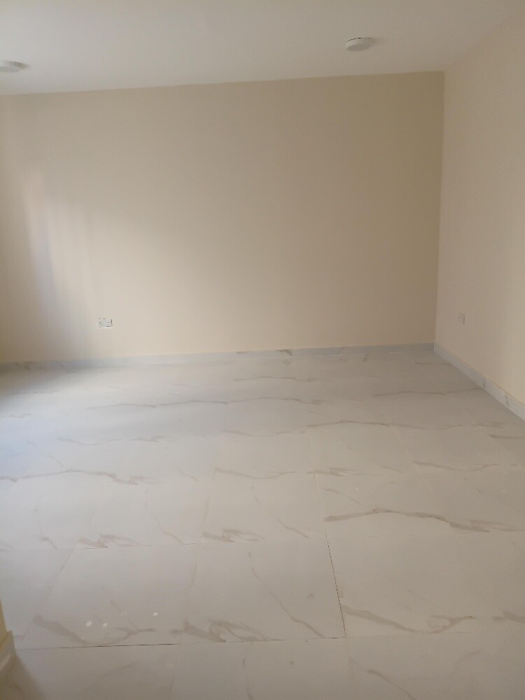 سكن جديد الصناعية قديمة موقع مميز - 3