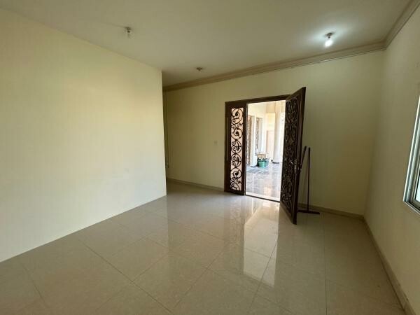 1-BHK- Family Area-Near Metro Link - 9