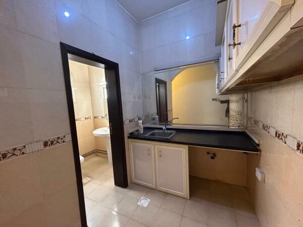 1-BHK- Family Area-Near Metro Link - 4