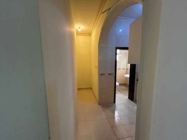 1-BHK- Family Area-Near Metro Link - 3