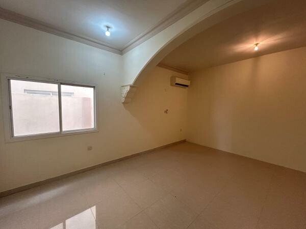 1-BHK- Family Area-Near Metro Link - 2