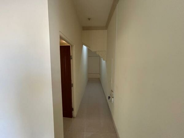 1-BHK- Family Area-Near Metro Link - 1