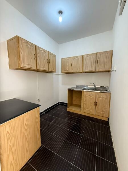 Outhouse Studio | Bills Included - 5