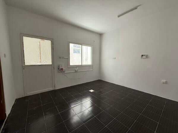 Outhouse Studio | Bills Included - 6