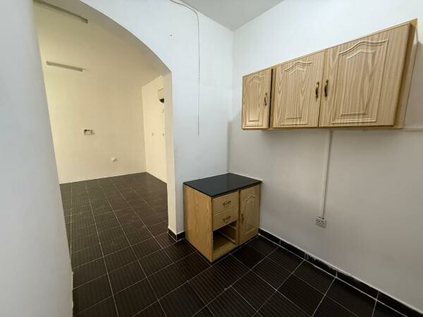 Outhouse Studio | Bills Included - 1