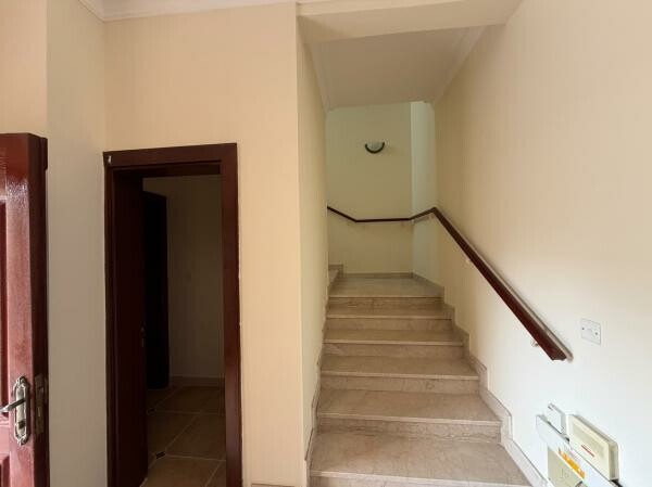LUXURY 3BR | ABU HAMOUR | POOL& GYM - 13