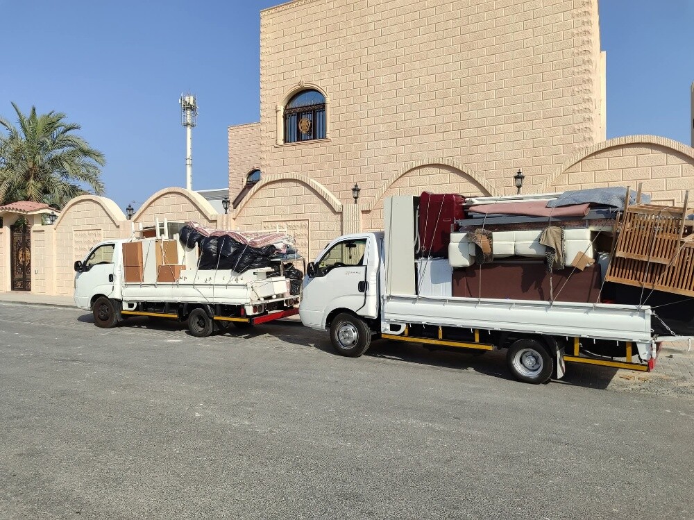 نقوم بشراء جميع المكيفات بأنواعها - 4