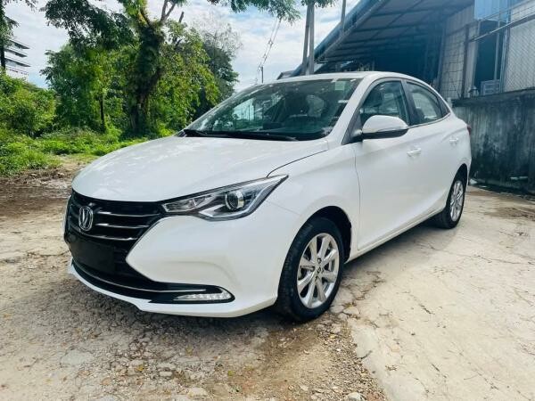 ALSVIN FOR RENT WHATSAPP 33045330 - 5