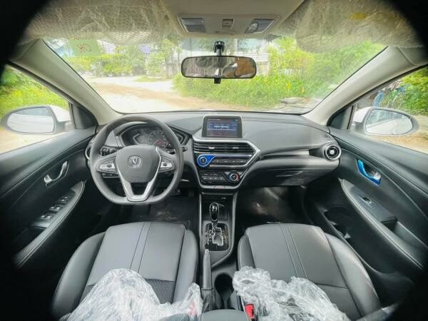 ALSVIN FOR RENT WHATSAPP 33045330 - 7
