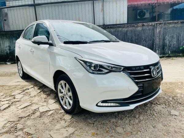 ALSVIN FOR RENT WHATSAPP 33045330 - 6