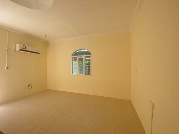 Studio Apartment in family area - 1