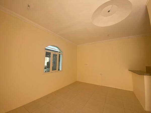 Studio Apartment in family area - 2