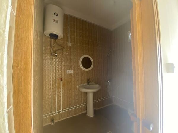 Studio Apartment in family area - 7