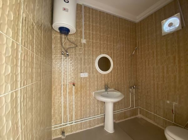 Studio Apartment in family area - 6