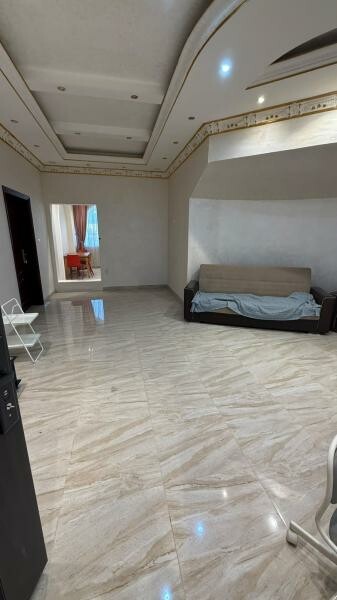 Spacious Fully Furnished 1-Bedroom - 6