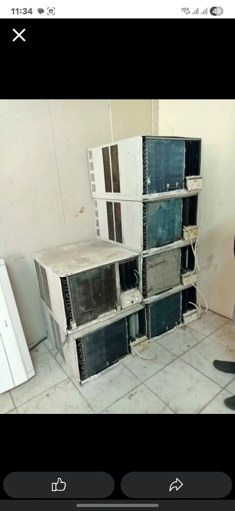 نشتري جميع المفروشات 
غرفة نوم غ - 4