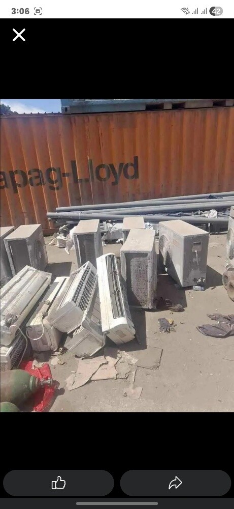 نشتري جميع المفروشات 
غرفة نوم غ - 3