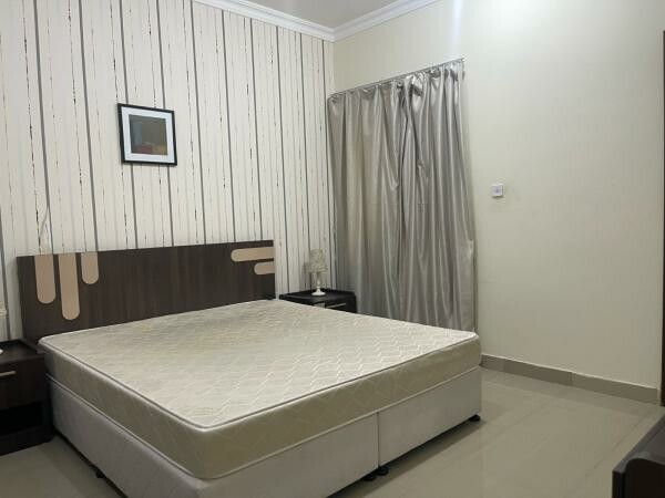 FF 1Bhk all bills inlcluded - 1