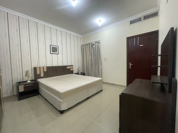 FF 1Bhk all bills inlcluded - 8
