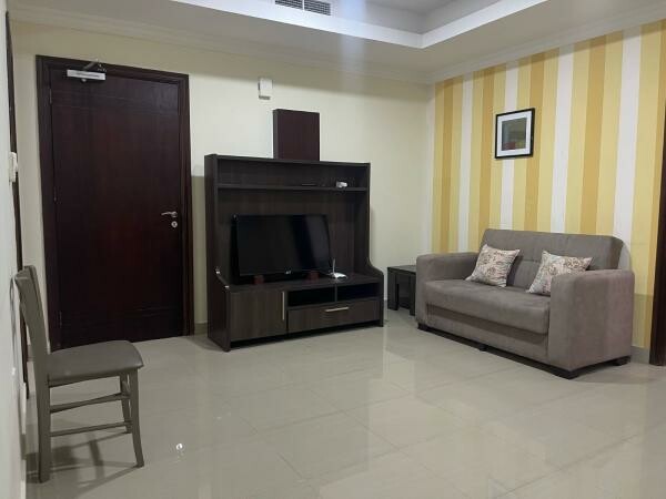 FF 1Bhk all bills inlcluded - 7