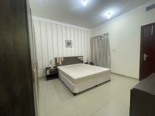 FF 1Bhk all bills inlcluded - 13