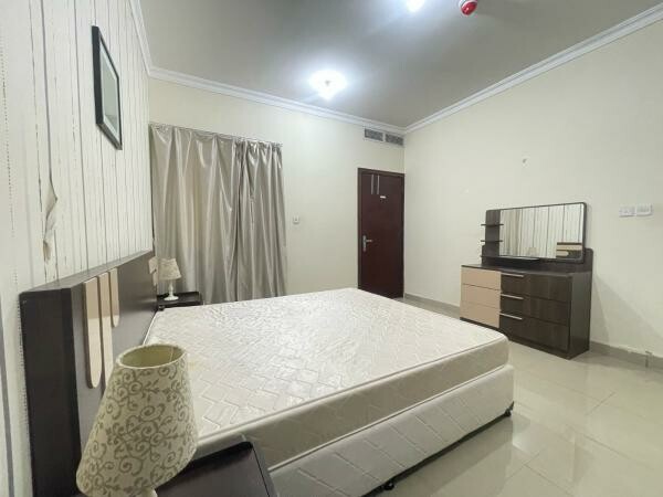 FF 1Bhk all bills inlcluded - 9