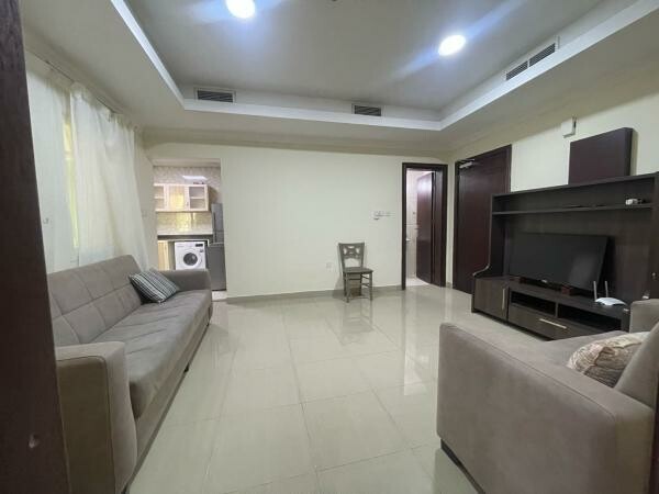 FF 1Bhk all bills inlcluded - 5