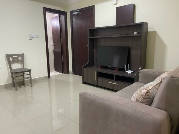 FF 1Bhk all bills inlcluded - 3