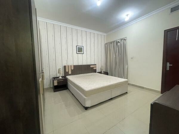 FF 1Bhk all bills inlcluded - 2
