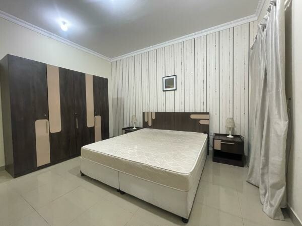 FF 1Bhk all bills inlcluded - 10