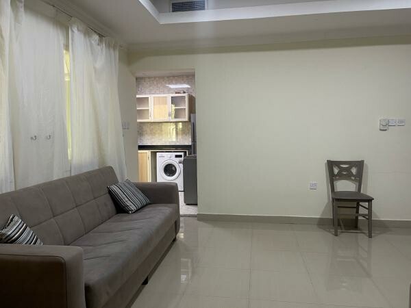 FF 1Bhk all bills inlcluded - 6